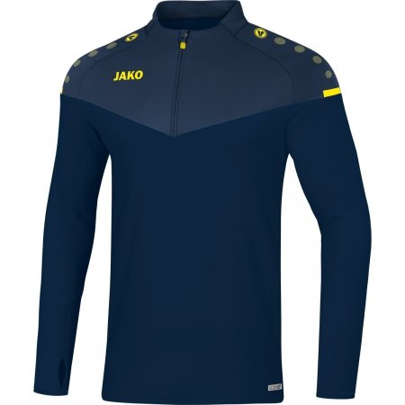 bluza treningowa CHAMP 2.0