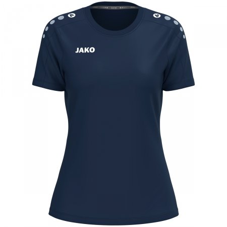 T-shirt ONE COTTON damski