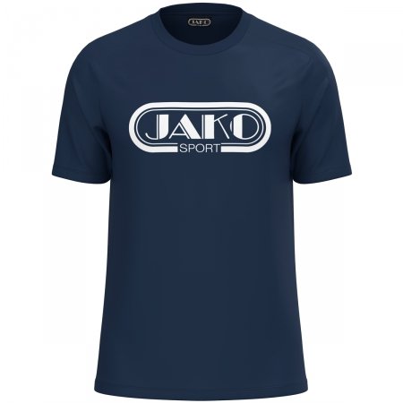 T-shirt PROMO 2.0