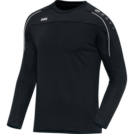 bluza CLASSICO 