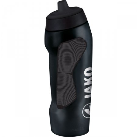 bidon PREMIUM