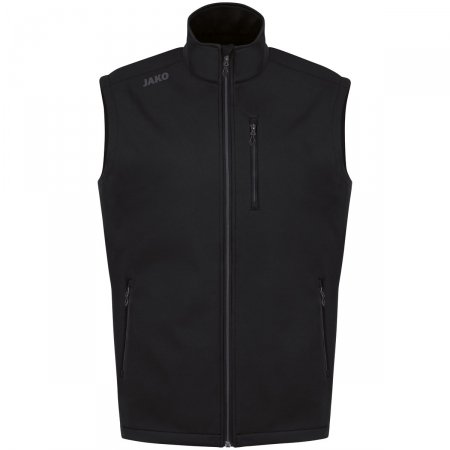 kamizelka PREMIUM softshell
