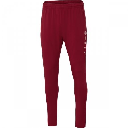 spodnie treningowe PREMIUM