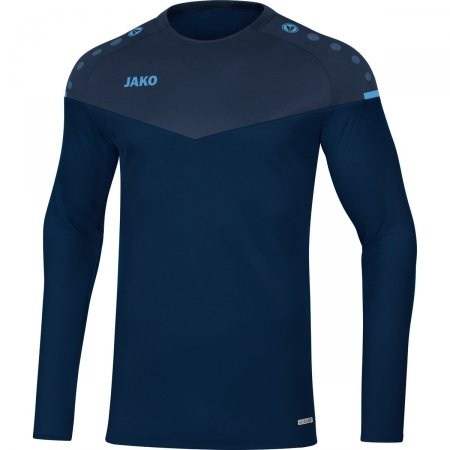 bluza CHAMP 2.0