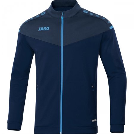 bluza dresowa CHAMP 2.0