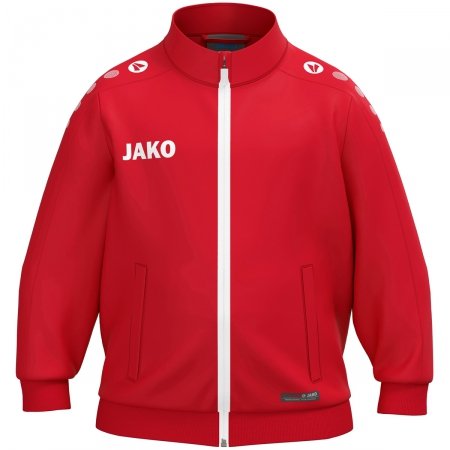 bluza dresowa ONE KIDS