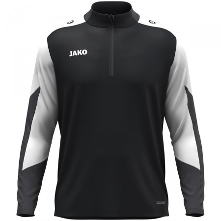bluza treningowa DYNAMIC