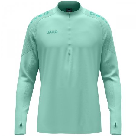 bluza FLOW light