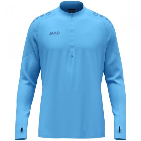 bluza FLOW light