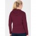 bluza z kapturem CHALLENGE