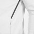 bluza z kapturem CHALLENGE