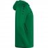 bluza z kapturem CHALLENGE