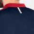 polo CHAMP 2.0