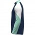 bluza dresowa DYNAMIC women