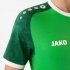 koszulka ICONIC kr. rękaw