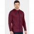 bluza z kapturem CHALLENGE