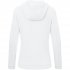 bluza z kapturem PRO CASUAL