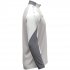 bluza treningowa DYNAMIC women