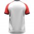 T-shirt DYNAMIC women