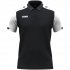 polo DYNAMIC women