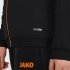 bluza dresowa CHALLENGE