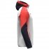 bluza z kapturem DYNAMIC women