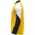 bluza dresowa DYNAMIC women