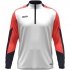 bluza treningowa DYNAMIC women