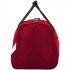 OS: torba sportowa ICONIC