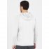 bluza z kapturem CHALLENGE