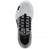 sneaker PREMIUM KNIT