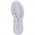 sneaker PREMIUM KNIT