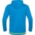 bluza z kapturem STRIKER 2.0