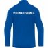PTR: bluza wyjściowa CLASSICO