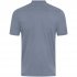 polo PRO CASUAL