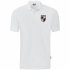 APCH: polo ORGANIC