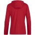 bluza z kapturem POWER