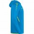 bluza z kapturem CHALLENGE