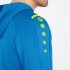 bluza z kapturem CHALLENGE