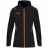 bluza z kapturem CHALLENGE
