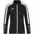 bluza dresowa POWER