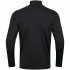 bluza dresowa POWER