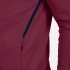 bluza z kapturem CHALLENGE