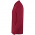 bluza PRO CASUAL