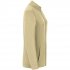 bluza PRO CASUAL