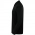 bluza PRO CASUAL