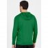 bluza z kapturem CHALLENGE