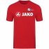 GKS MIRKÓW T-shirt PROMO bawełna