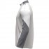 bluza dresowa DYNAMIC women