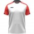 T-shirt DYNAMIC women